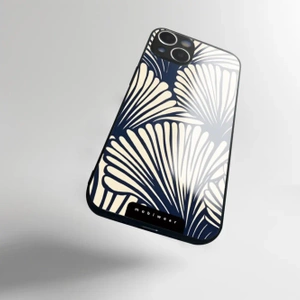 Etui Glossy Case do Xiaomi POCO F7 Pro 5G - wzór GA41G