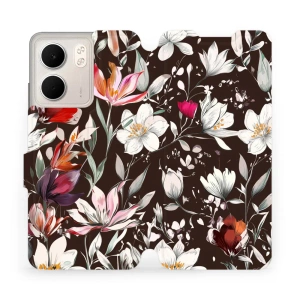 Etui do OPPO A5x - wzór VP72S