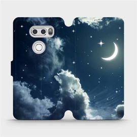 Etui do LG V30 - wzór V145P