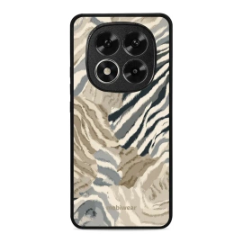 Etui Glossy Case do Xiaomi Redmi Note 14 Pro 5G - wzór G168G