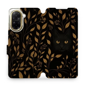 Etui do Xiaomi Redmi A5 - wzór V164S