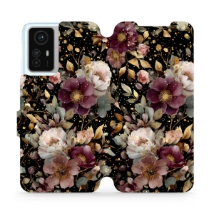 Etui do Xiaomi Redmi Note 12S - wzór V169S