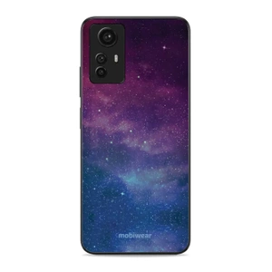 Etui Glossy Case do Xiaomi Redmi Note 12S - wzór G049G