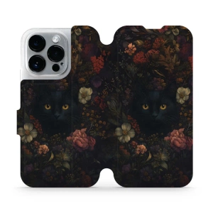 Etui do Apple iPhone 14 Pro - wzór V161S