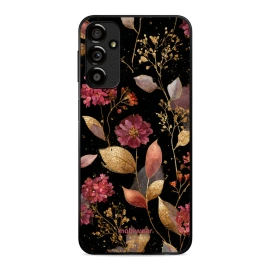 Etui Glossy Case do Samsung Galaxy A24 - wzór G171G