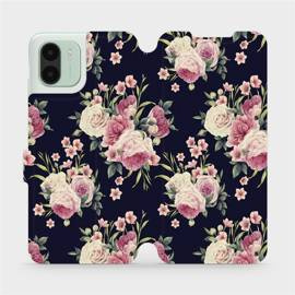 Etui do Xiaomi Redmi A1 - wzór V068P