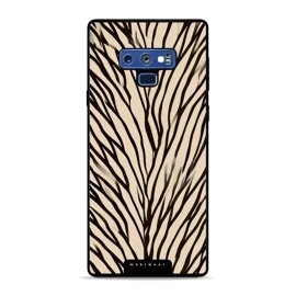 Etui Glossy Case do Samsung Galaxy Note 9 - wzór GA52G