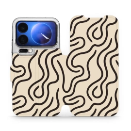 Etui do Xiaomi 17 Pro - wzór VA60S