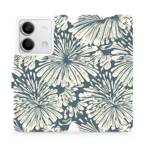 Etui do Xiaomi Redmi Note 13 5G - wzór VA42S