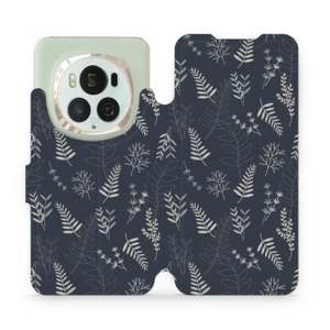 Etui do Huawei Honor Magic6 Pro - wzór VP15S