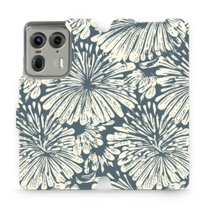 Etui do Motorola Edge 50 Ultra - wzór VA42S