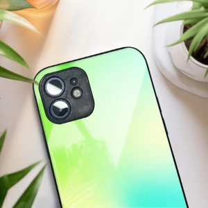 Etui Glossy Case do Samsung Galaxy S9 - wzór G062G