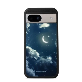 Etui Glossy Case do Google Pixel 8a - wzór G048G