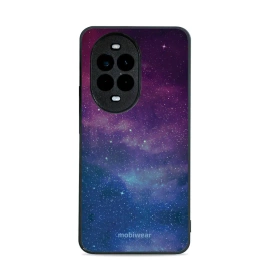 Etui Glossy Case do Huawei Nova 13 Pro - wzór G049G