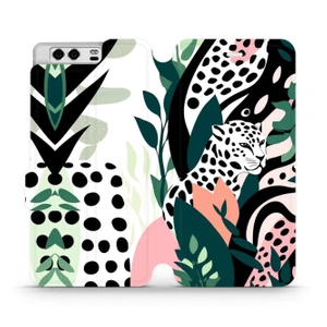 Etui do Huawei P10 - wzór VP53S