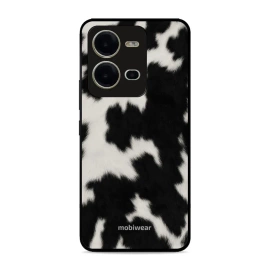 Etui Glossy Case do Vivo X80 Lite - wzór G165G