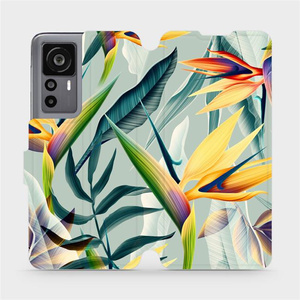 Etui do Xiaomi 12T Pro - wzór MC02S