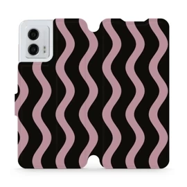 Etui do Motorola Moto G53 5G - wzór VA54S