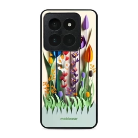 Etui Glossy Case do Xiaomi 14 Pro - wzór G015G