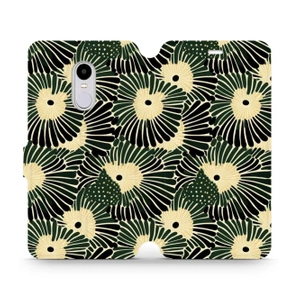 Etui do Xiaomi Redmi Note 4 - wzór VA44S