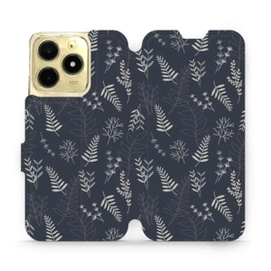 Etui do Realme C61 - wzór VP15S