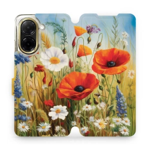 Etui do Xiaomi Redmi A5 - wzór VP43S