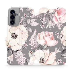 Etui do Samsung Galaxy A14 4G - wzór MX06S