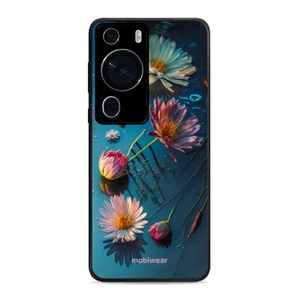 Etui Glossy Case do Huawei P60 Pro - wzór G013G