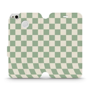 Etui do Xiaomi Redmi 4X - wzór VA58S