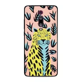 Etui Glossy Case do Xiaomi Mi 9T Pro - wzór G052G