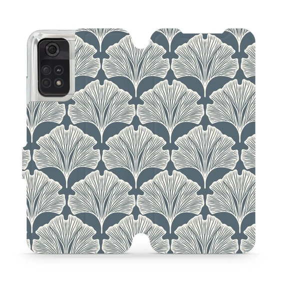 Etui do Xiaomi POCO M4 Pro 4G - wzór VA43S