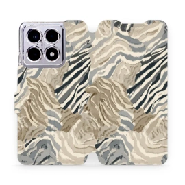 Etui do Xiaomi 14T - wzór V168S