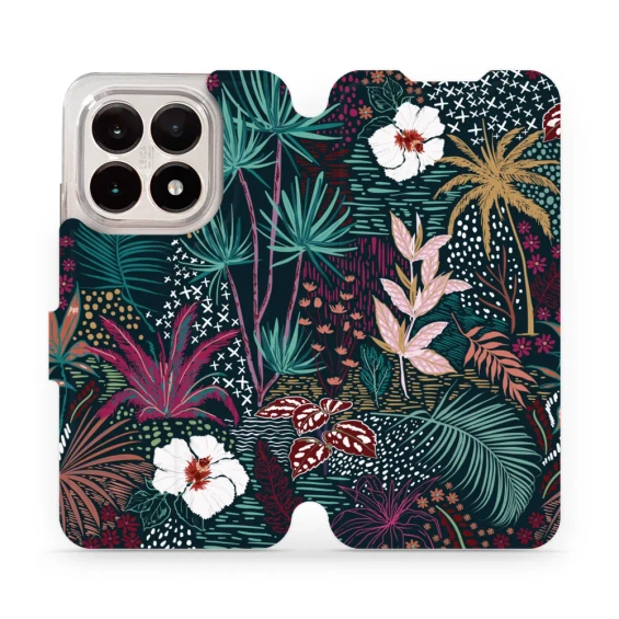 Etui do Xiaomi 15T - wzór VP13S