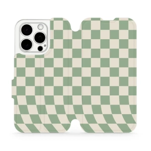 Etui do Apple iPhone 15 Pro - wzór VA58S