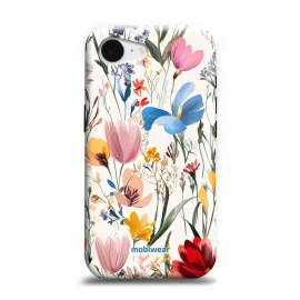 Etui Elite Pro do Apple iPhone 16e - wzór EP70E