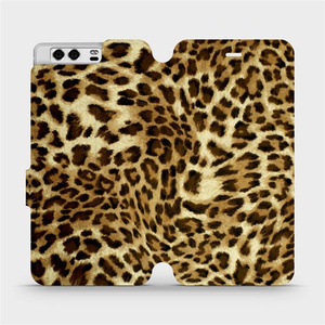 Etui do Huawei P10 - wzór VA33P