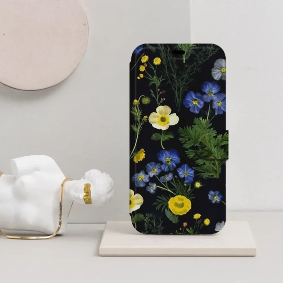 Etui do Xiaomi Redmi 12 - wzór VP47S