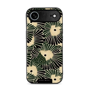 Etui Glossy Case do Apple iPhone 17 Air - wzór GA44G