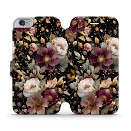 Etui do Apple iPhone 6s - wzór V169S