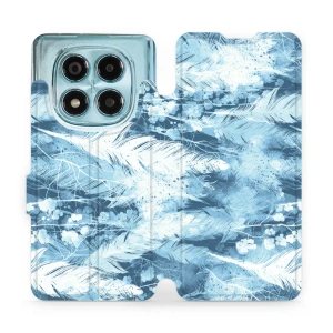 Etui do Xiaomi Redmi Note 14 Pro 4G - wzór M058S