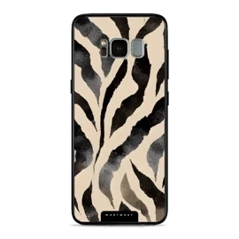 Etui Glossy Case do Samsung Galaxy S8 - wzór GA53G