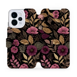 Etui do OPPO Reno 15 - wzór V170S