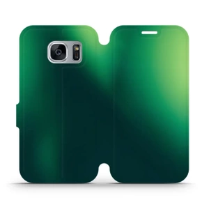 Etui do Samsung Galaxy S7 Edge - wzór VP61S