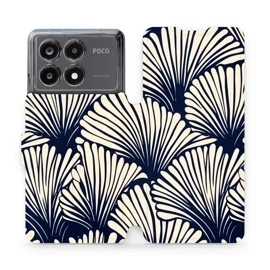 Etui do Xiaomi POCO X6 Pro - wzór VA41S