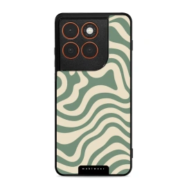 Etui Glossy Case do Motorola Edge 70 - wzór GA57G