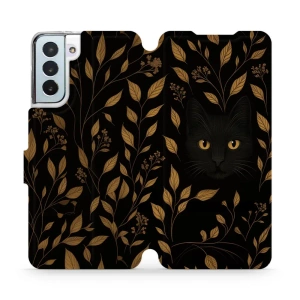 Etui do Samsung Galaxy S21 Plus - wzór V164S