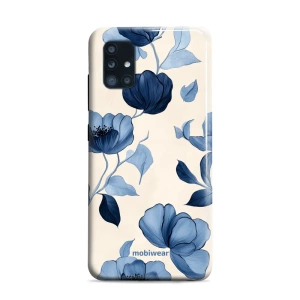 Etui Elite Pro do Samsung Galaxy A51 - wzór EP73E