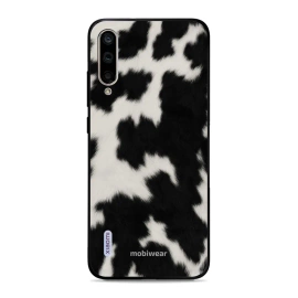 Etui Glossy Case do Xiaomi Mi A3 - wzór G165G