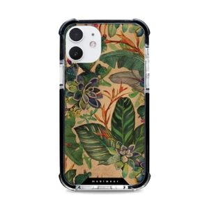 Etui MagSafe Elite Bumper Apple iPhone 12 - wzór D013D