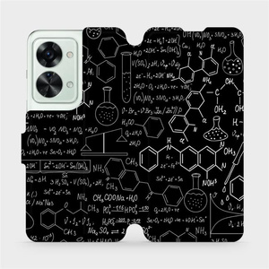 Etui do OnePlus Nord 2T 5G - wzór V060P